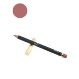 Jane Iredale Spice Dudak Kalemi