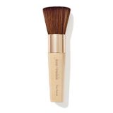 Jane Iredale The Handi Brush-PP Pudra Fırçası #Rose Gold 1 Paket (1 x 7 g)