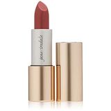 Jane Iredale Triple Luxe Long Lasting Naturaly Moist Lipstick-Kremsi Nemlendiricili Mineral (Megan)