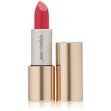 Jane Iredale Triple Luxe Long Lasting Naturaly Moist Lipstick-Kremsi Nemlendiricili Mineral (Natalie)