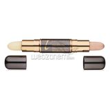 Jane Iredale Zap & Hide