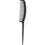Janeke Fashion Comb Şekillendirici Saç Tarağı