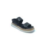 Janestt 434-2711 Kadın Hakiki Deri Confort Sandalet