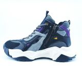 Janestt Kadın Sneaker Bot 430-6580-02