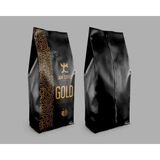 Jani Coffee Milkshake Çikolatali (250 Gr)