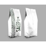 Jani Coffee Salep (250 Gr)
