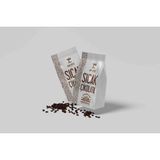 Jani Coffee Sıcak Çikolata (1 Kg)