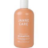 Janne Care 450 ml Keratin Boost Şampuan