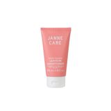 Janne Care Yoğun Onarıcı Durulanmayan Saç Kremi 150 ml