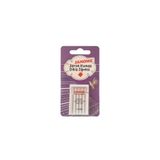 Janome 14 Numara Jersey İğne (5 Adet)
