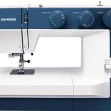 Janome 1522Bl Mekanik Dikiş Makinesı