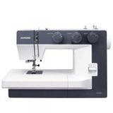 Janome 1522BL Taşınabilir Dikiş Makinesi