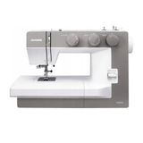 Janome 1522LG Dikiş Makinası