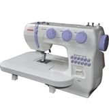 Janome 3022 Dikiş Nakış Makinesi