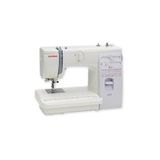 Janome 423s Aile Tipi Dikiş Nakış Makinesi