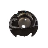 Janome 846652009 Mekik