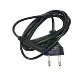 Janome Elektrik Kablosu