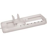 Janome Ev Tipi Dikiş Makinası Ilik Ayağı RJ-703L - Gümüş