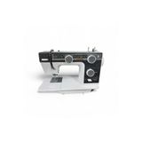 Janome MC 393 DİKİŞ NAKIŞ MAKİNESİ