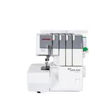 Janome Mylock 454D Overlok Makinesi
