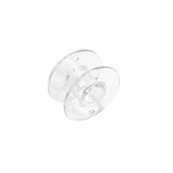 Janome Plastik Masura 5 Adet