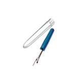 Janome Prestij Boncuk Ilik Açıcı - Ip Sökücü (KÜÇÜK), 5321566550220