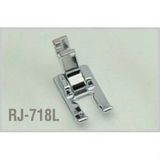 Janome RJ-718L Açık Parmak Piko Aplike Ayağı