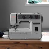 Janome YN5823 Ev Tipi Dikiş Makinesi