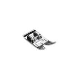 Janome YS-006 7 mm Metal Zigzag Ayak Tabanı
