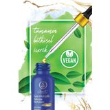 Janset Cosmetic Vegan Kaş Ve Kirpik Serumu 30 Ml