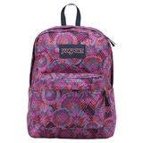 Jansport 0JE Superbreak Sırt Çantası