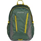 Jansport Agave Sırt Çantası EK0A5BNR2T31