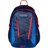 Jansport Agave Sırt Çantası EK0A5BNRN541