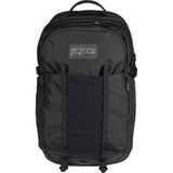 Jansport All Around Pack 28L Sırt Çantası Black EK0A5BN3N551 - Siyah