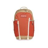 Jansport All Around Pack 28L Sırt Çantası, Dune Red
