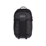 Jansport All Around Pack Large 34L Sırt Çantası, Dizüstü Bilgisayar Bölmeli, Siyah