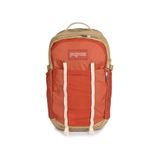 Jansport All Around Pack Large 34L Sırt Çantası, Dune Red