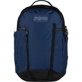 Jansport All Around Sırt Çantası EK0A5BN3N541