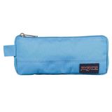 Jansport Basic Accessory Pouch Kalem Çantası EK0A5BAE8Z11