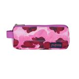 Jansport Basic Accessory Pouch Kalem Çantası EK0A5BAEA0J1