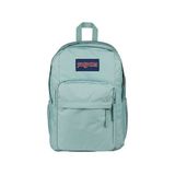 Jansport Big Day Pack Sırt Çantası EK0A5BLE0W31
