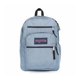 Jansport Big Student Blue Dusk Sırt Çantası VFE-EK0A5BAHN571