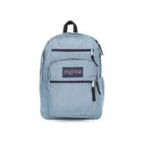Jansport Big Student Blue Dusk Unisex Sırt Çantası