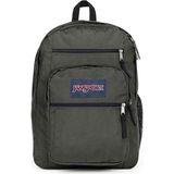 Jansport Big Student Gri Sırt Çantası