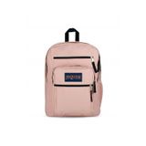 Jansport Big Student Mısty Rose Sırt Çantası