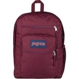 Jansport Big Student Sırt Çantası EK0A5BAHA0M1