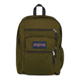 JanSport Big Student Sırt Çantası