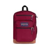 Jansport Bordo Sırt Çantası Cool Student 621