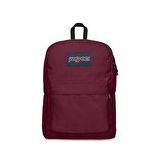 Jansport Bordo Unisex Sırt Çantası EK0A5BAGN621 SuperBreak One