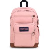 Jansport Cool Student Misty Rose Sırt Çantası EK0A5BAKN59